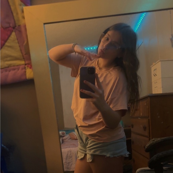 nataleighbradfo